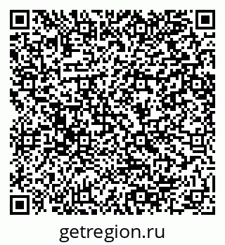 79064408950