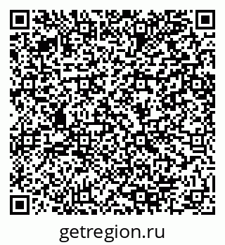 79064408951