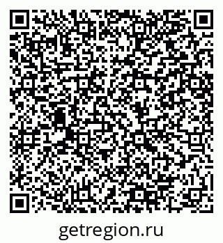 79064408953