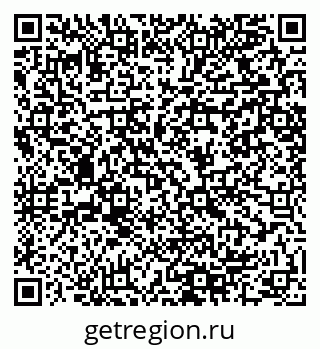 79064408954