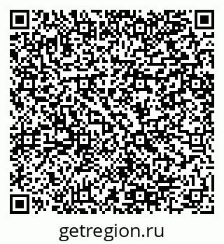 79064408955