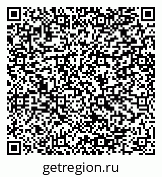 79064408957