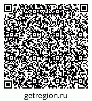 79064408959
