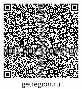 79064408960