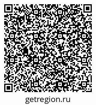 79064408961