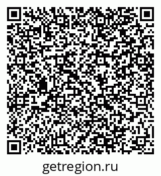 79064408963