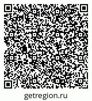 79064408966