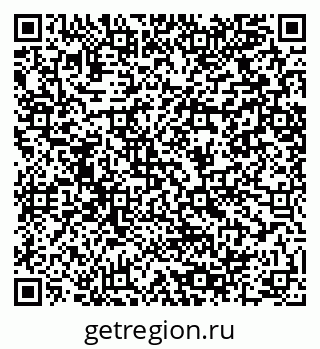 79064408967
