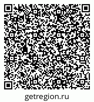 79064408968