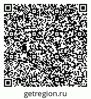 79064408969