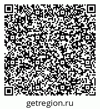 79064408974