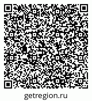 79064408975