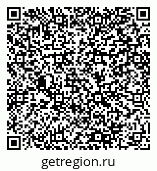 79064408977