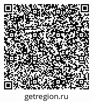 79064408978