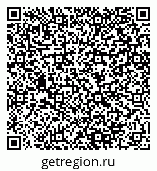 79064408979
