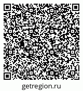 79064408980