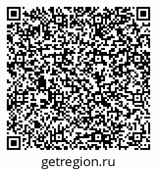 79064408981