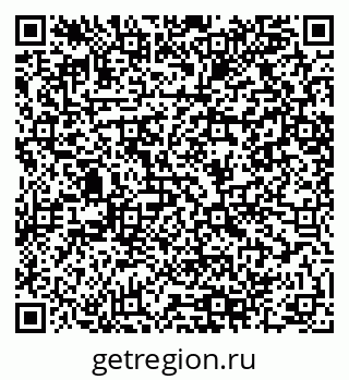 79064408982
