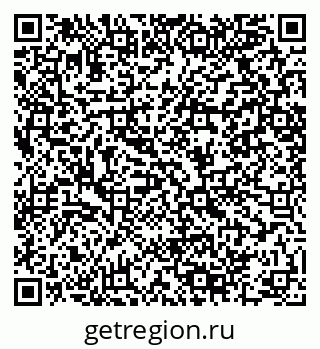 79064408983