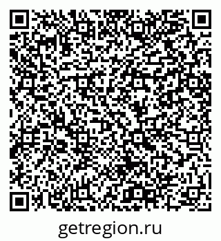 79064408985