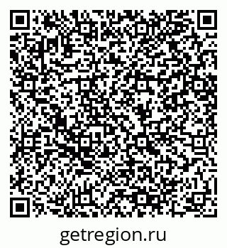 79064408986