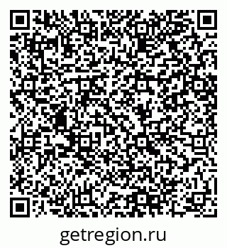 79064408987