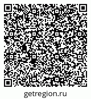 79064408988