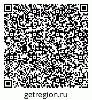 79064408989