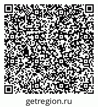 79064408991