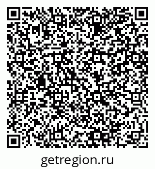 79064408992