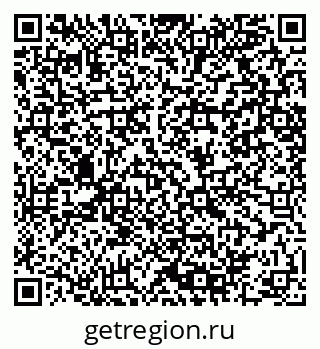 79064408993