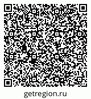 79064408995
