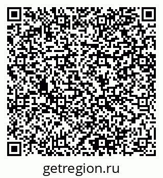 79064408996