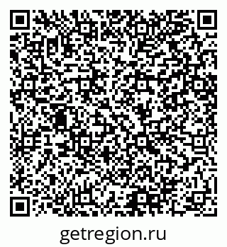 79064408997