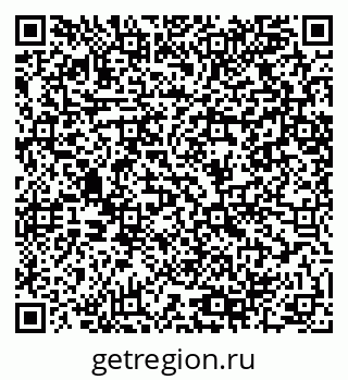 79064408998