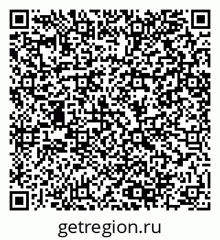 79064408999