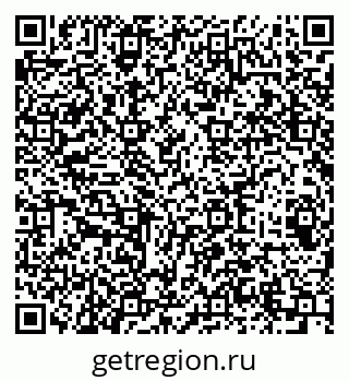 79064409002