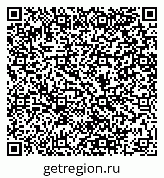 79064409003