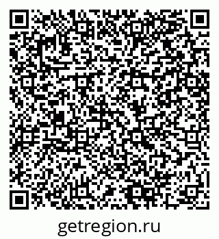 79064409007