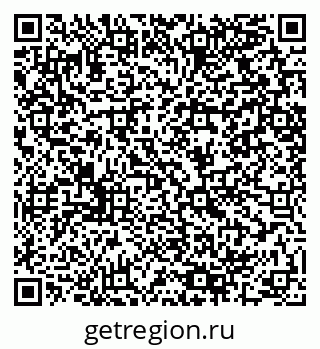 79064409008