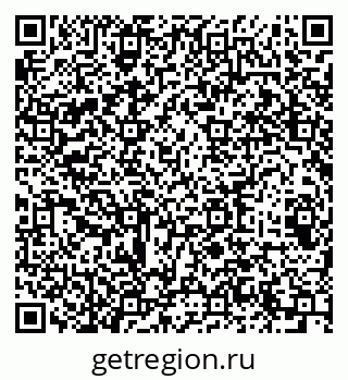 79064409009