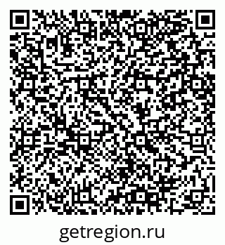 79064409010