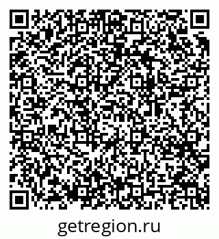 79064409012