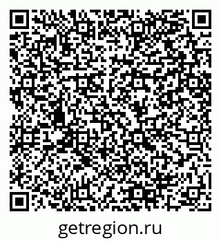 79064409014