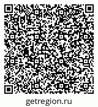 79064409015