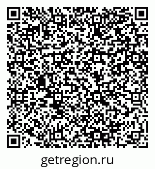 79064409016