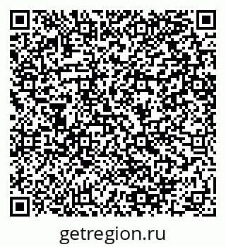 79064409017