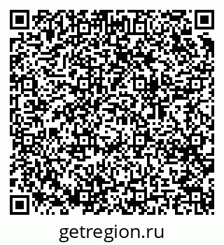 79064409019