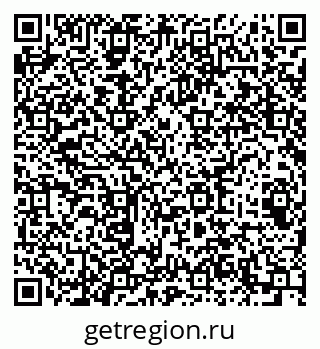 79064409020