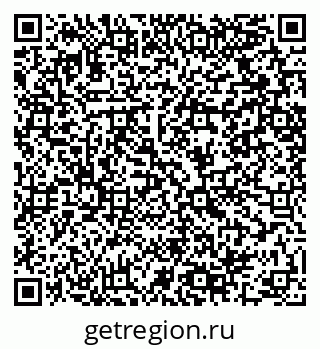 79064409021